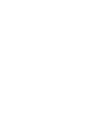 button arrow
