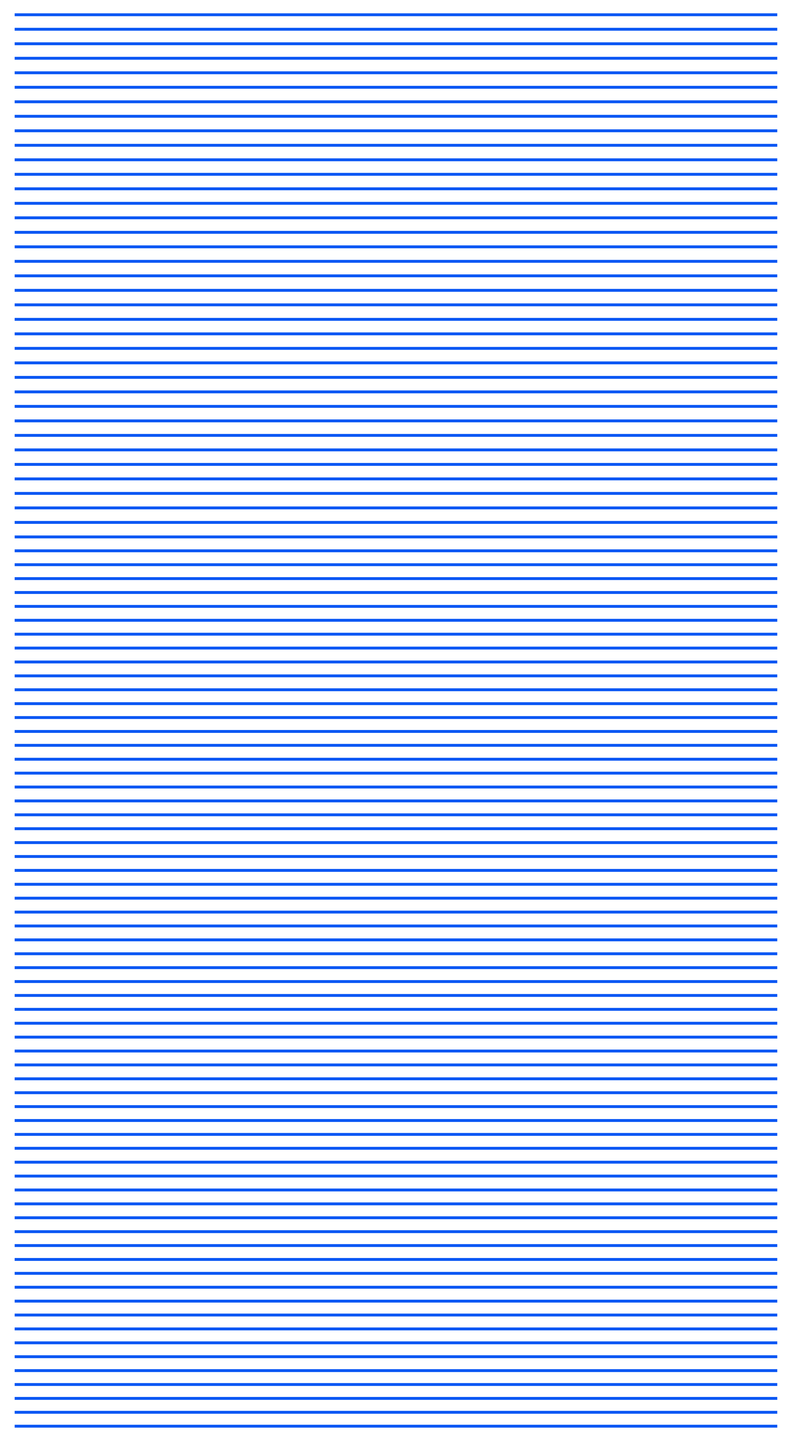 design lines