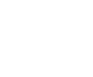 left arrow