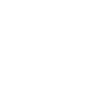 plus icon 2