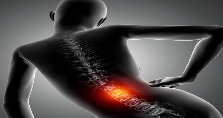 Pubalgia fisioterapia