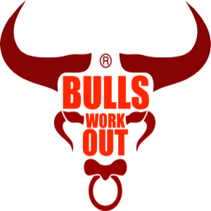 Bulls Workout