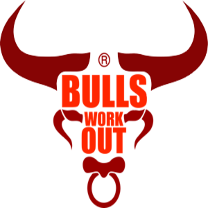 Bulls Workout Bulls Workout