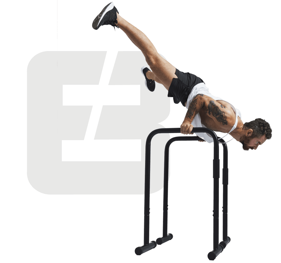 Calisthenics Calisthenics