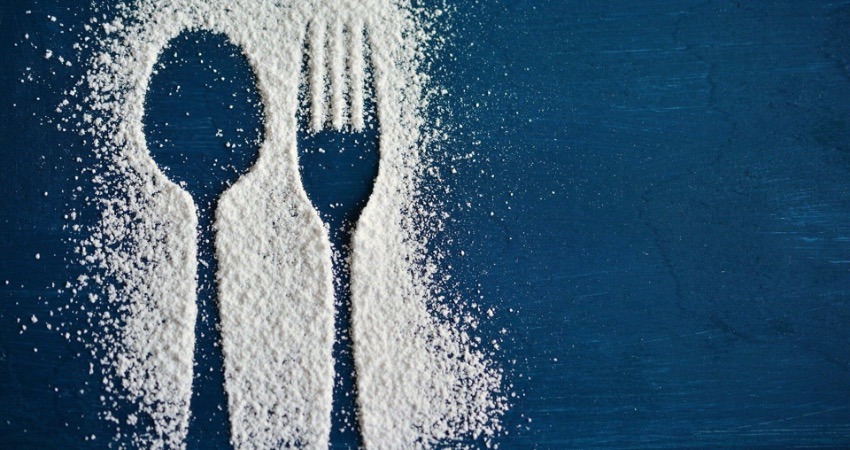 Gli effetti degli zuccheri sul nostro cervello