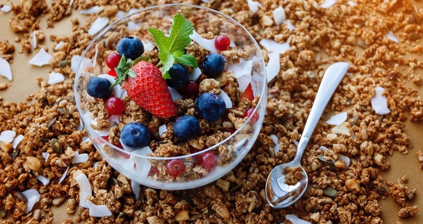 EFFETTI DEL CIBO SUL CERVELLO articolo nutrizione EFFETTI DEL CIBO SUL CERVELLO articolo nutrizione