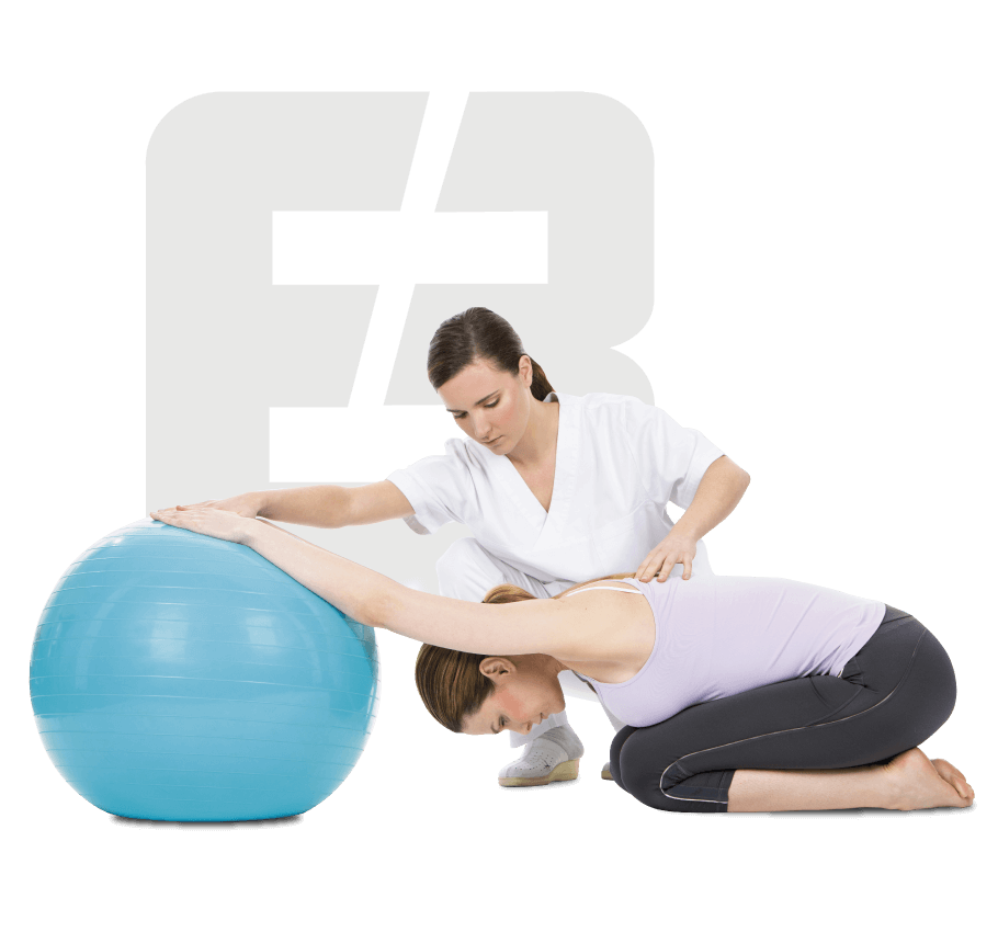 Fisioterapia Fisioterapia