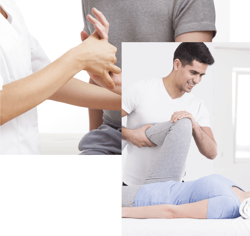 fisioterapia a cosa serve fisioterapia a cosa serve