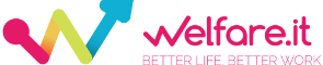 Welfare.it Fitnessbook Welfare.it Fitnessbook