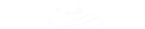 Move2beFree Fitnessbook Move2beFree Fitnessbook
