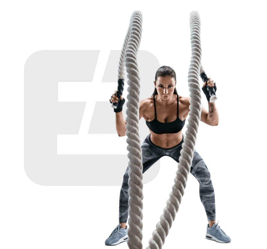 Functional training Functional training