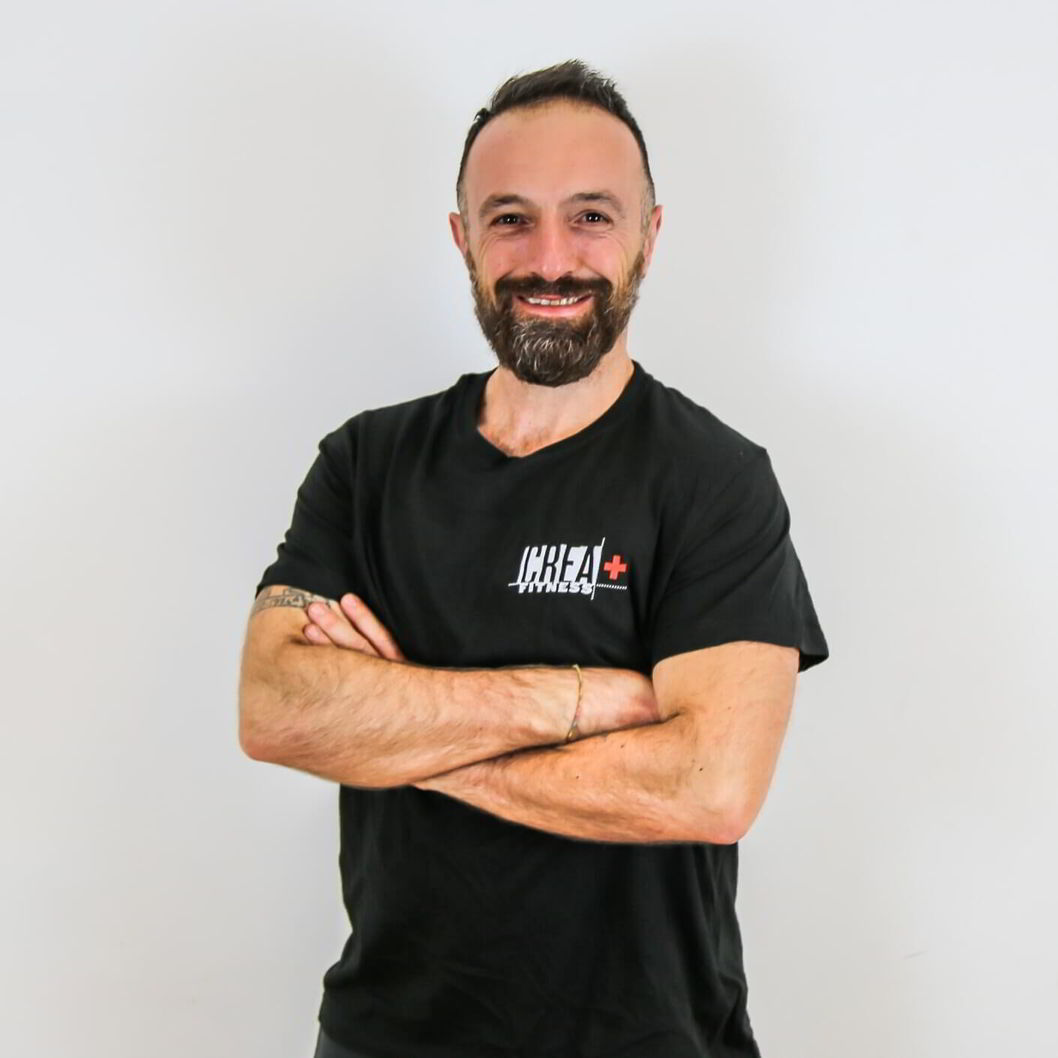 Giacomo Piccoli