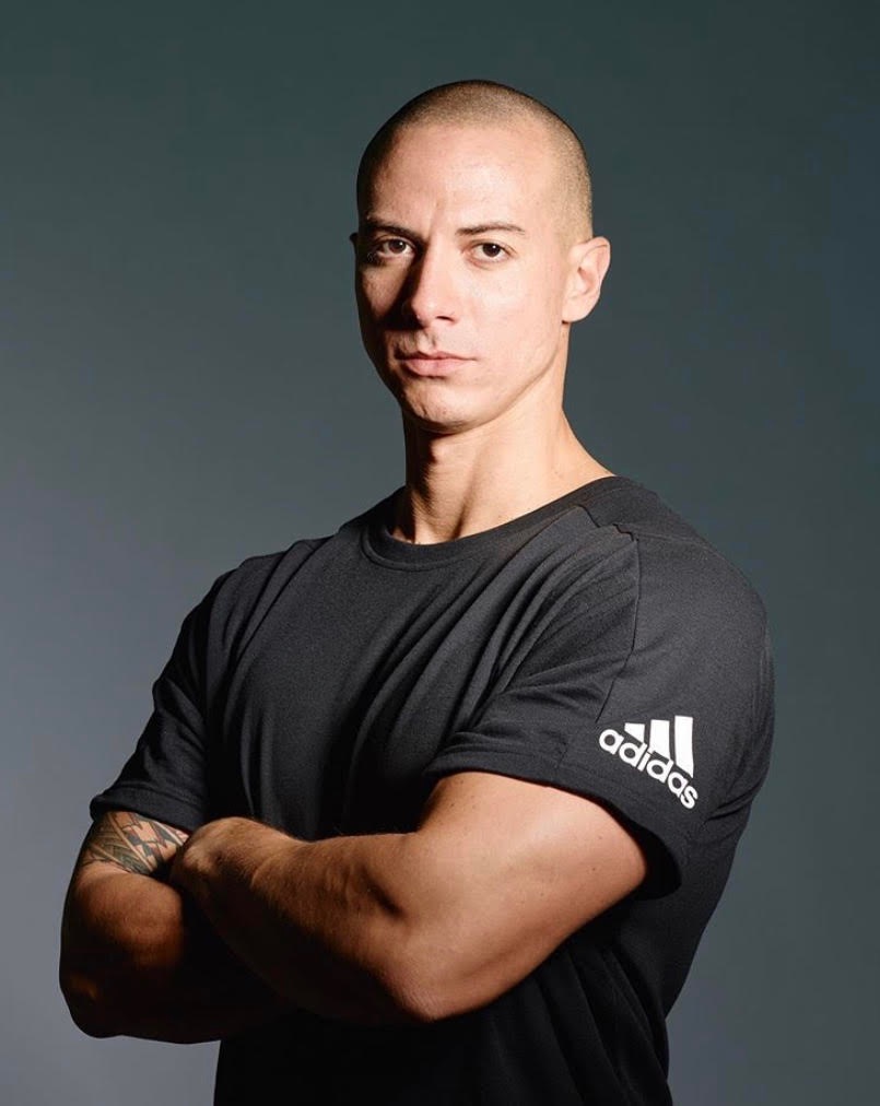 Alessandro Può