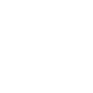 plus icon 4